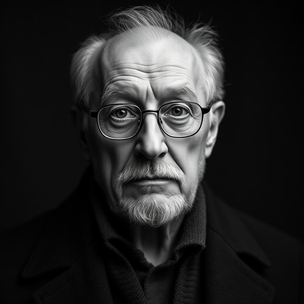 Алексей Воронцов