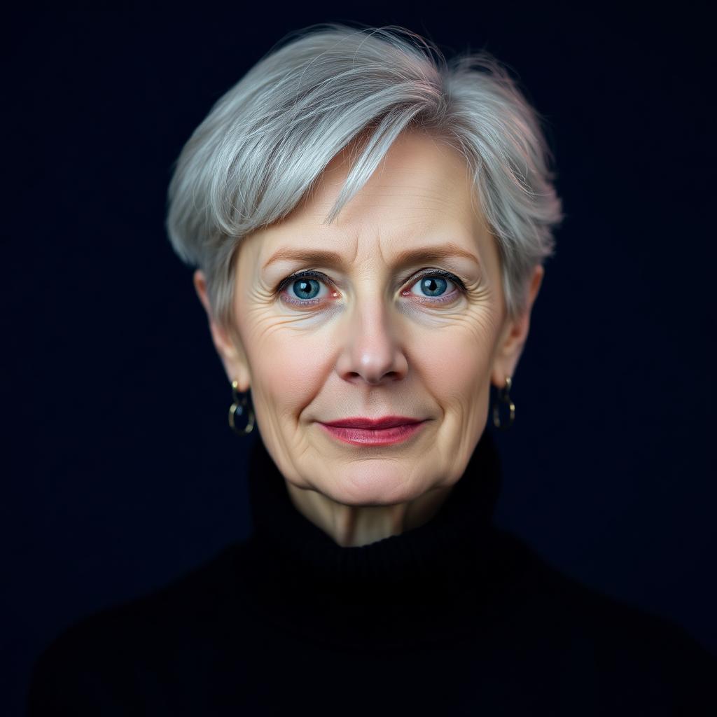 Елена Львова