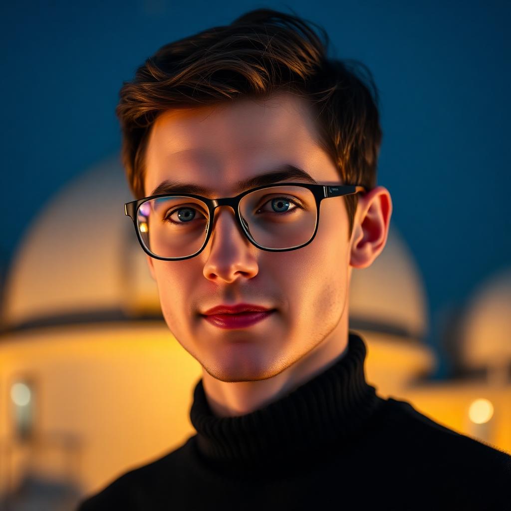 Дмитрий Коренев