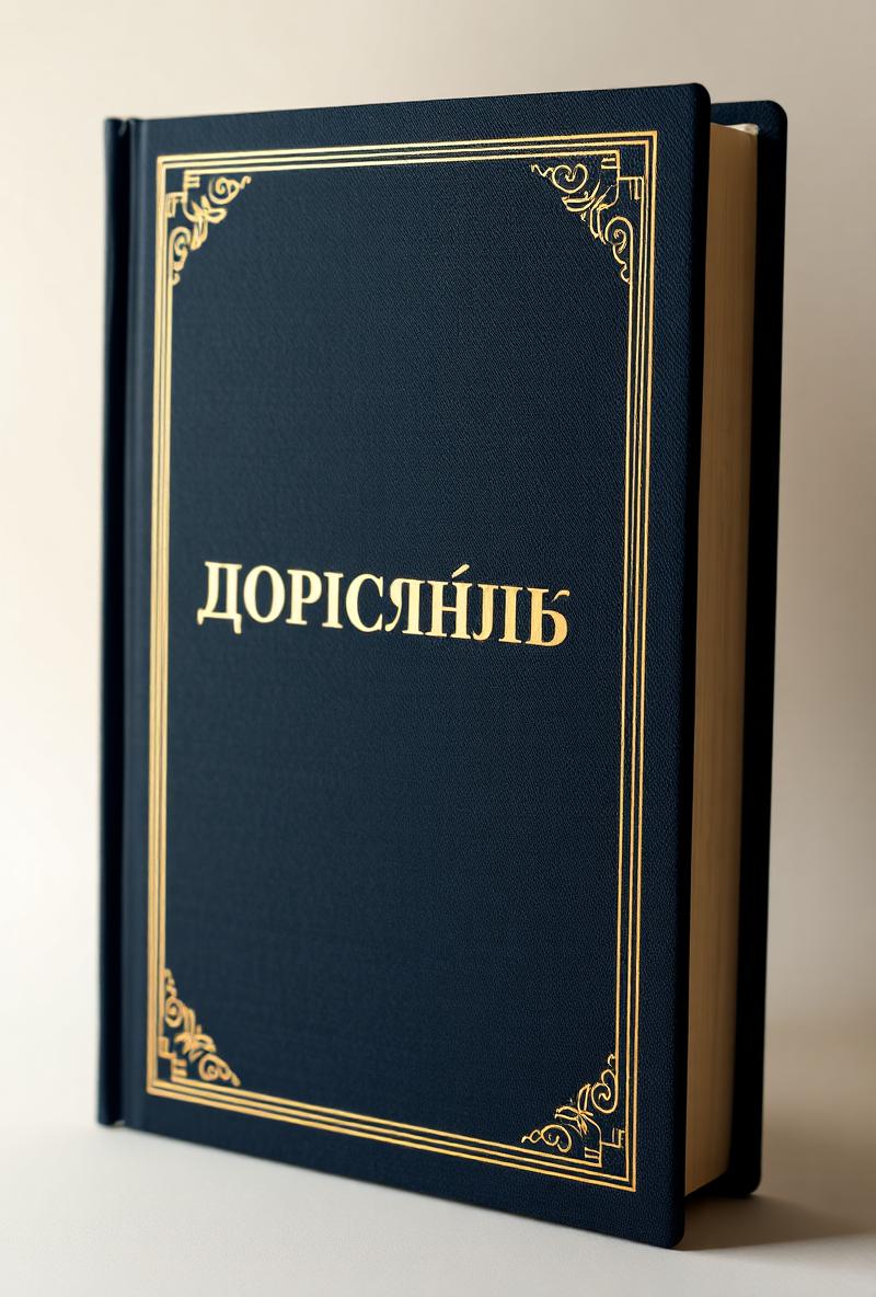 Литературные памятники: новый том